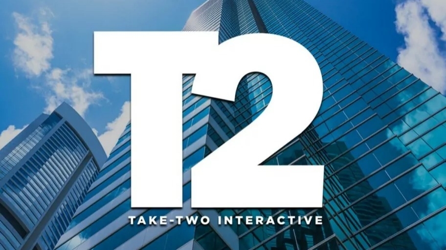 Take-Two plans to release remakes up until 2029