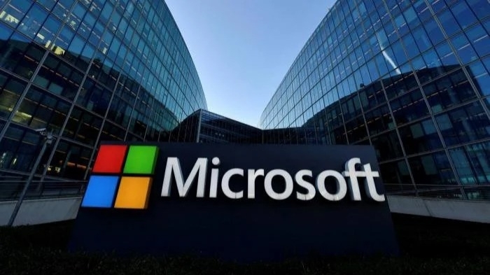 Microsoft agrees to pay $250 million to settle litigation