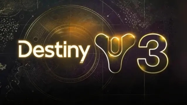 Fans create a massive petition demanding Destiny 3 from Sony