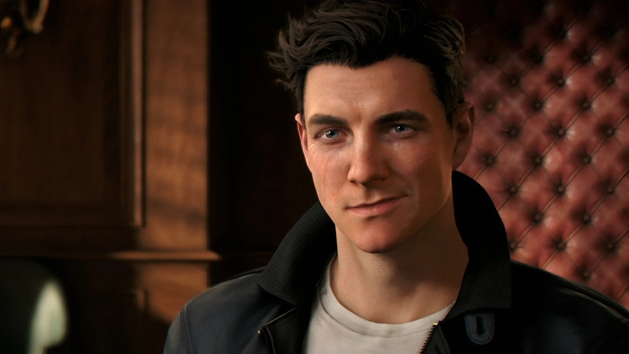 New 007 agent game receives acclaim on the Steam platform