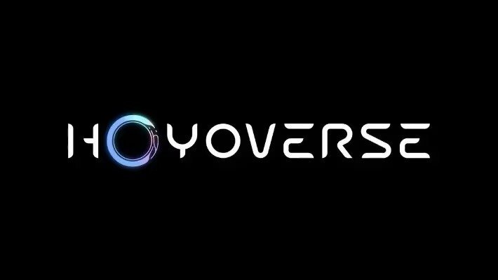 HoYoverse wird 14,6 Milliarden US-Dollar in den Fortschritt der KI investieren.
