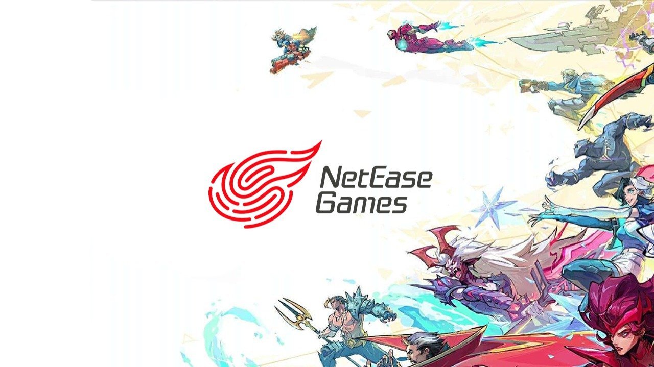 NetEase reports growth and generates $3.7 billion in the quarter
