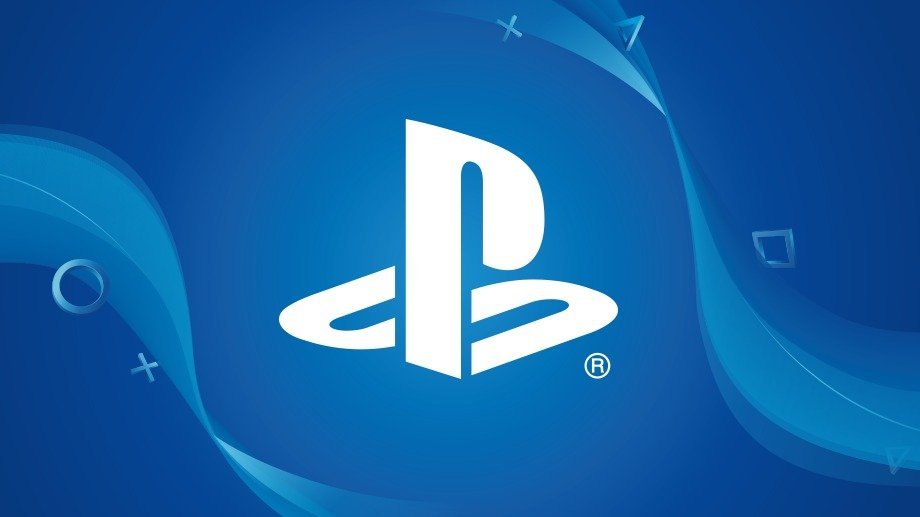 PlayStation records a drop in sales of its own titles