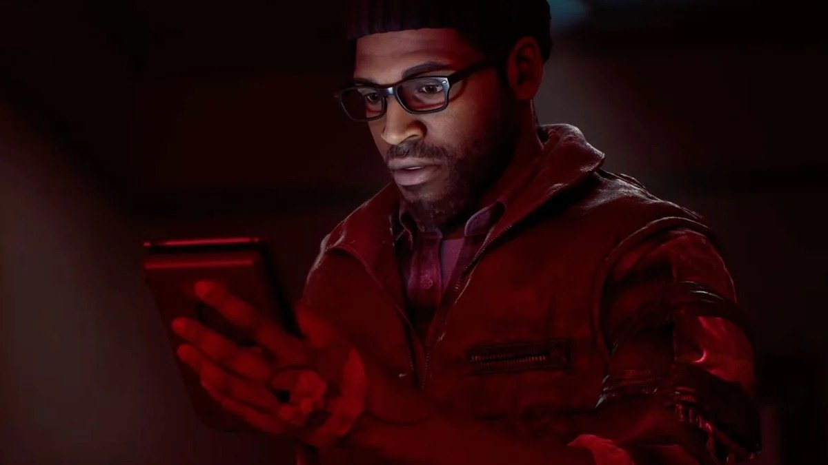 Silent Hill: Townfall arrives on consoles in September