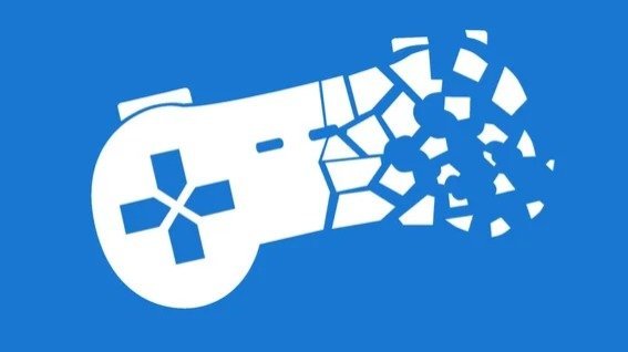 The Protect Our Games Act progresses in the California Assembly