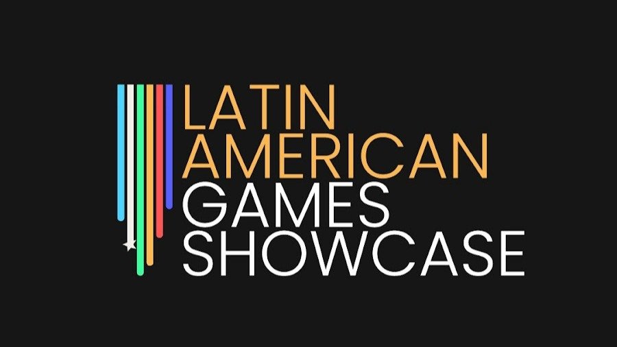 The Absolute Brilliance of Latam Games at LAGS