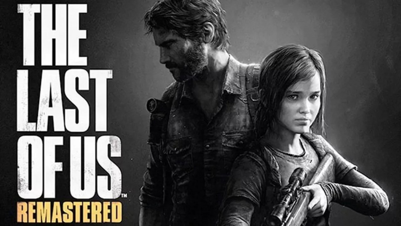 The Last of Us Remastered - A stunning masterpiece | Review