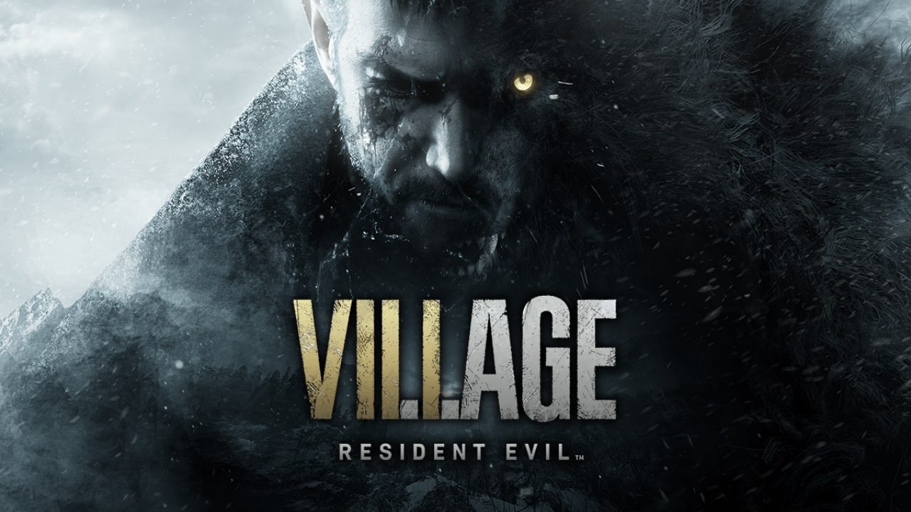 Resident Evil 8 Village | Review