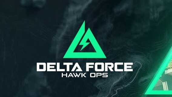 Hawk Ops Map Delta Force: Hawk Ops | Hazard Operations Map Reveal: Zero Dam | Mundo ...