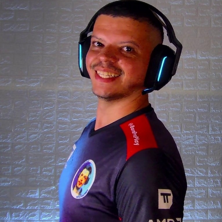 borapraplay