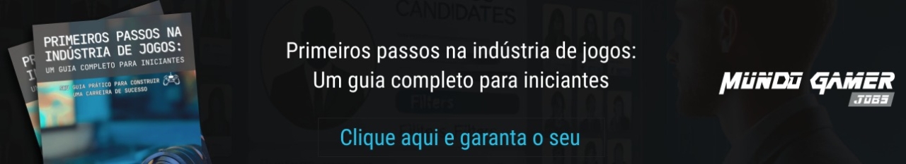 Top Racer Collection é para acelerar ao máximo | Review
