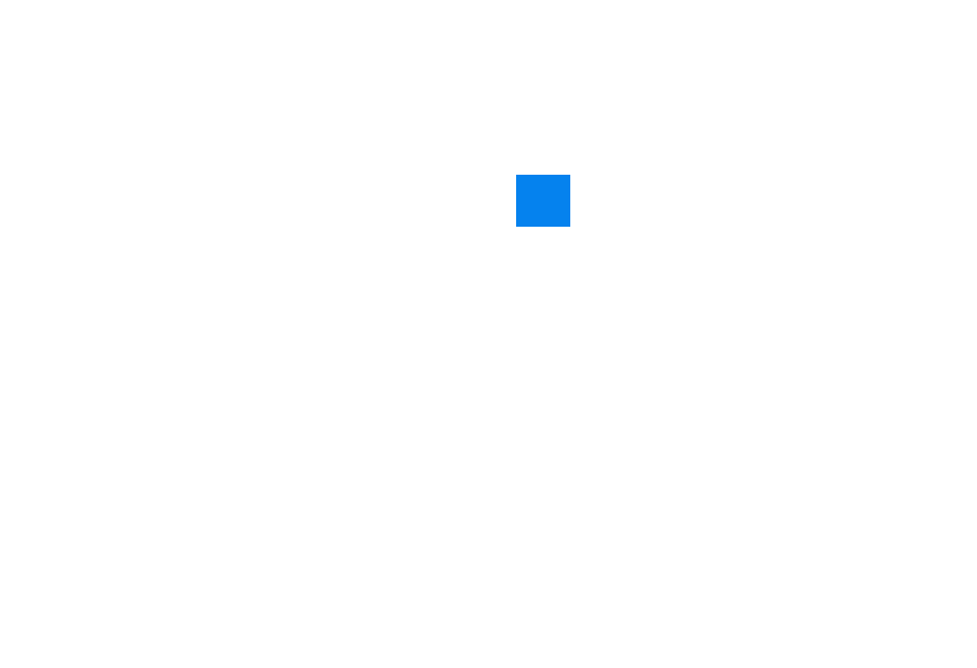 Logo The Gaming Era