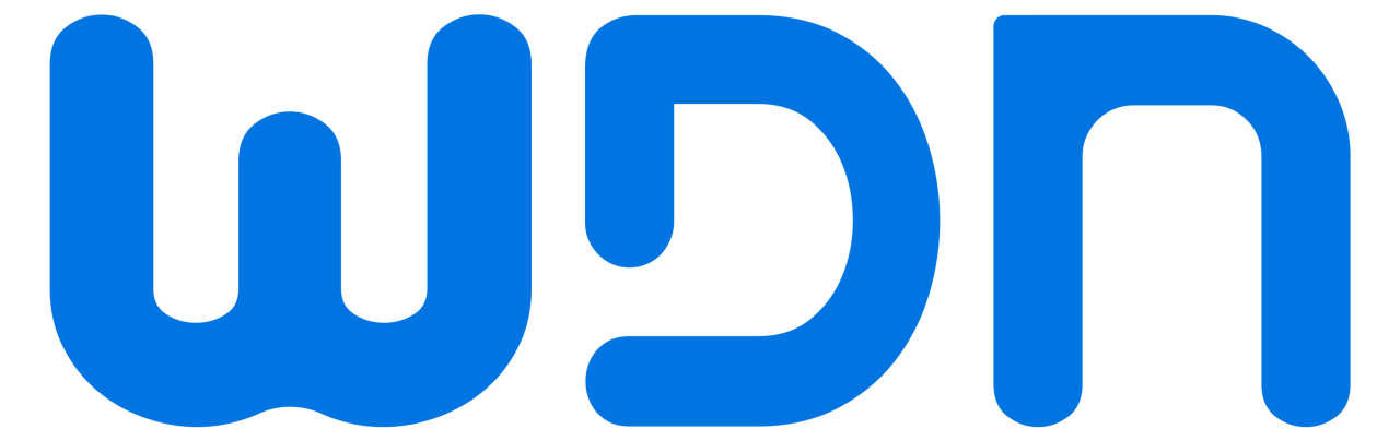 Logo World Dubbing News