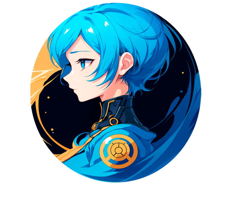 Logo Aigis