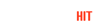 Logo Critical Hit PR