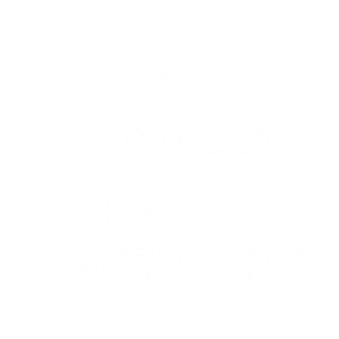 Logo Watermelo