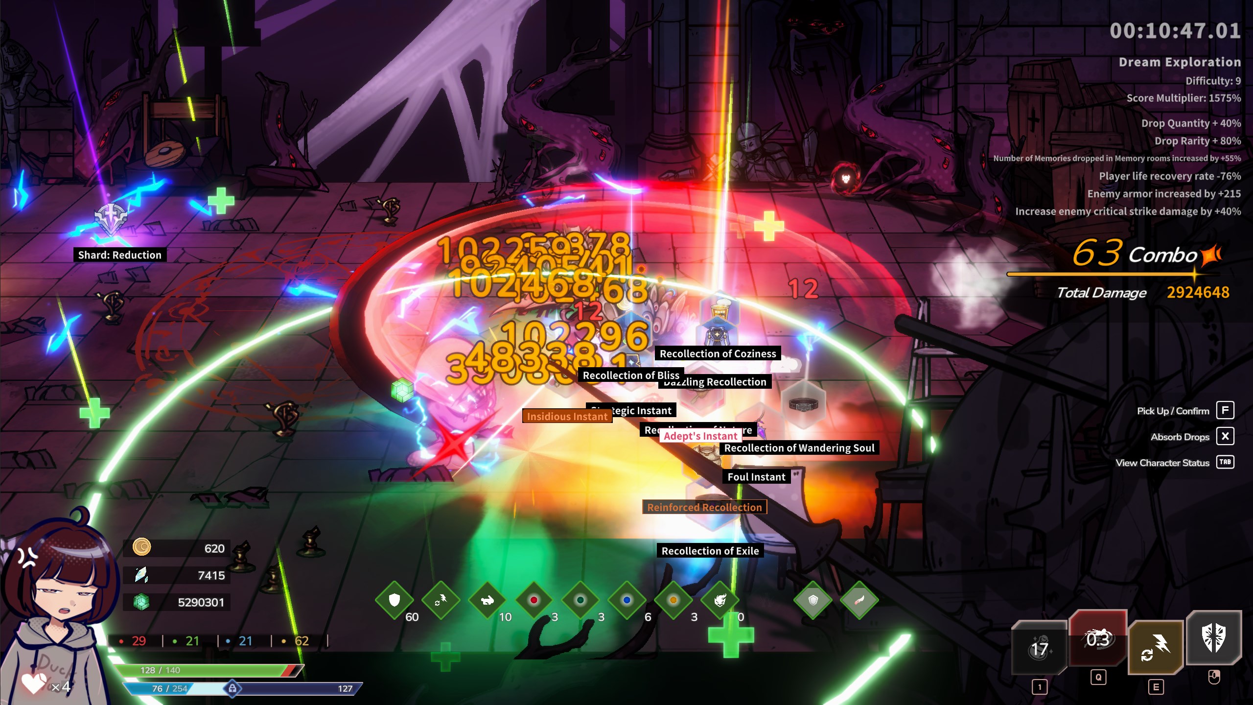 ScreenShot_5