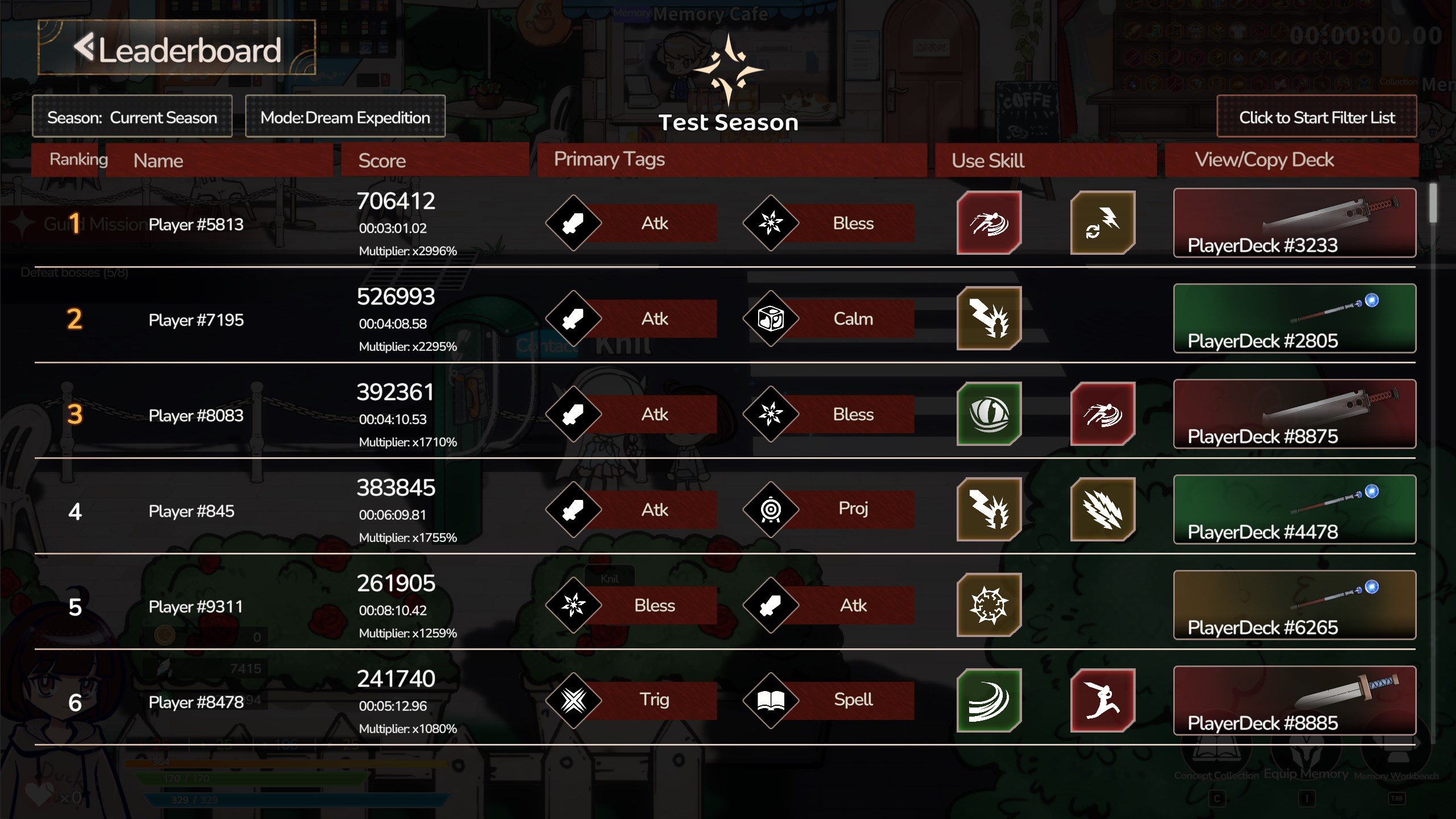ScreenShot_7