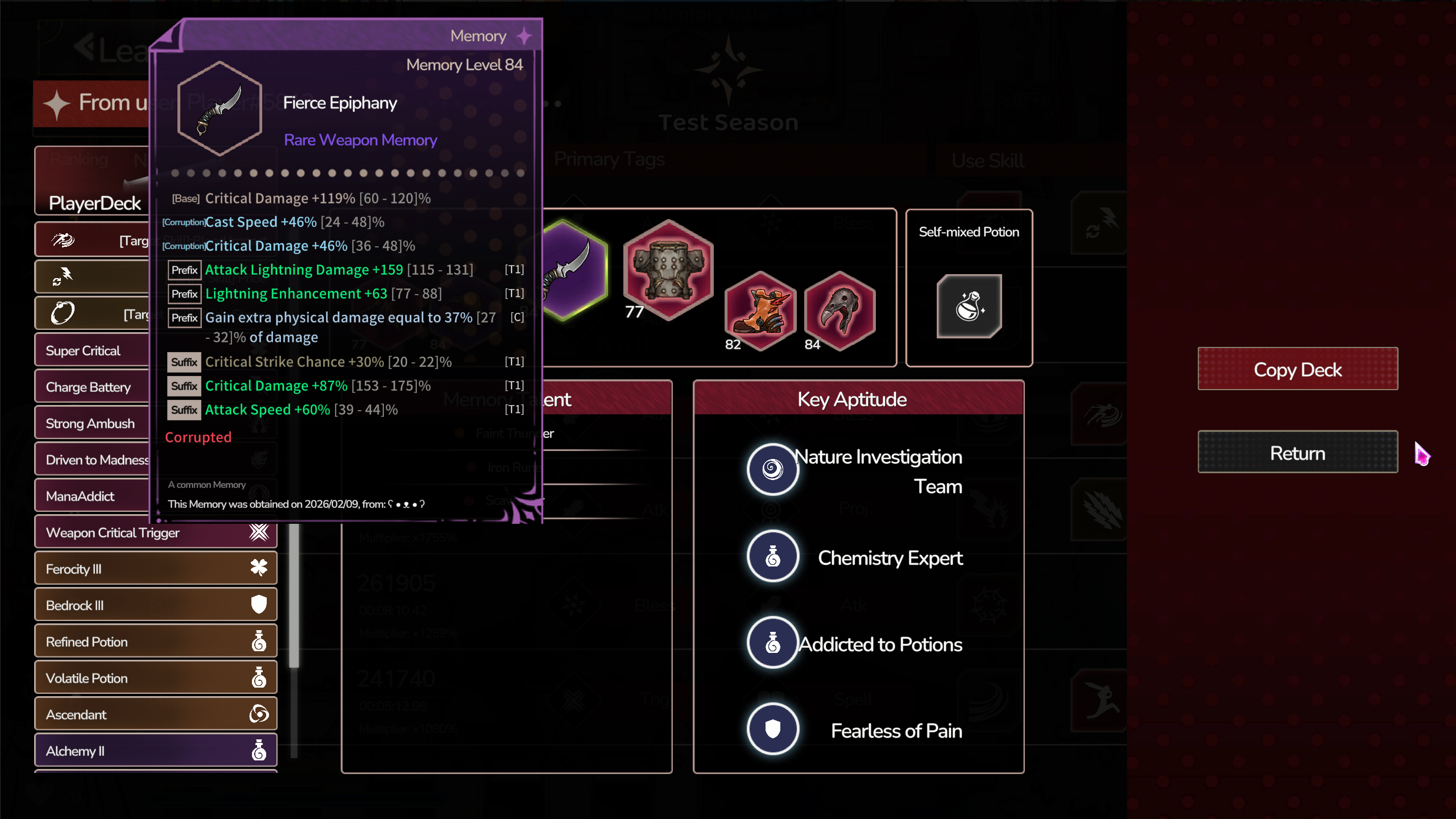 ScreenShot_8