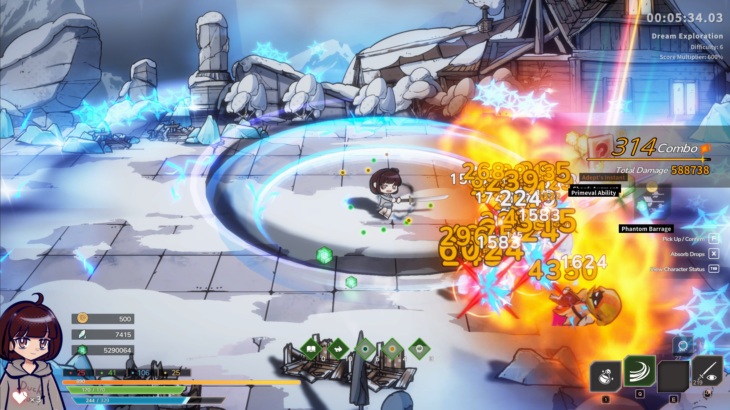 ScreenShot_2