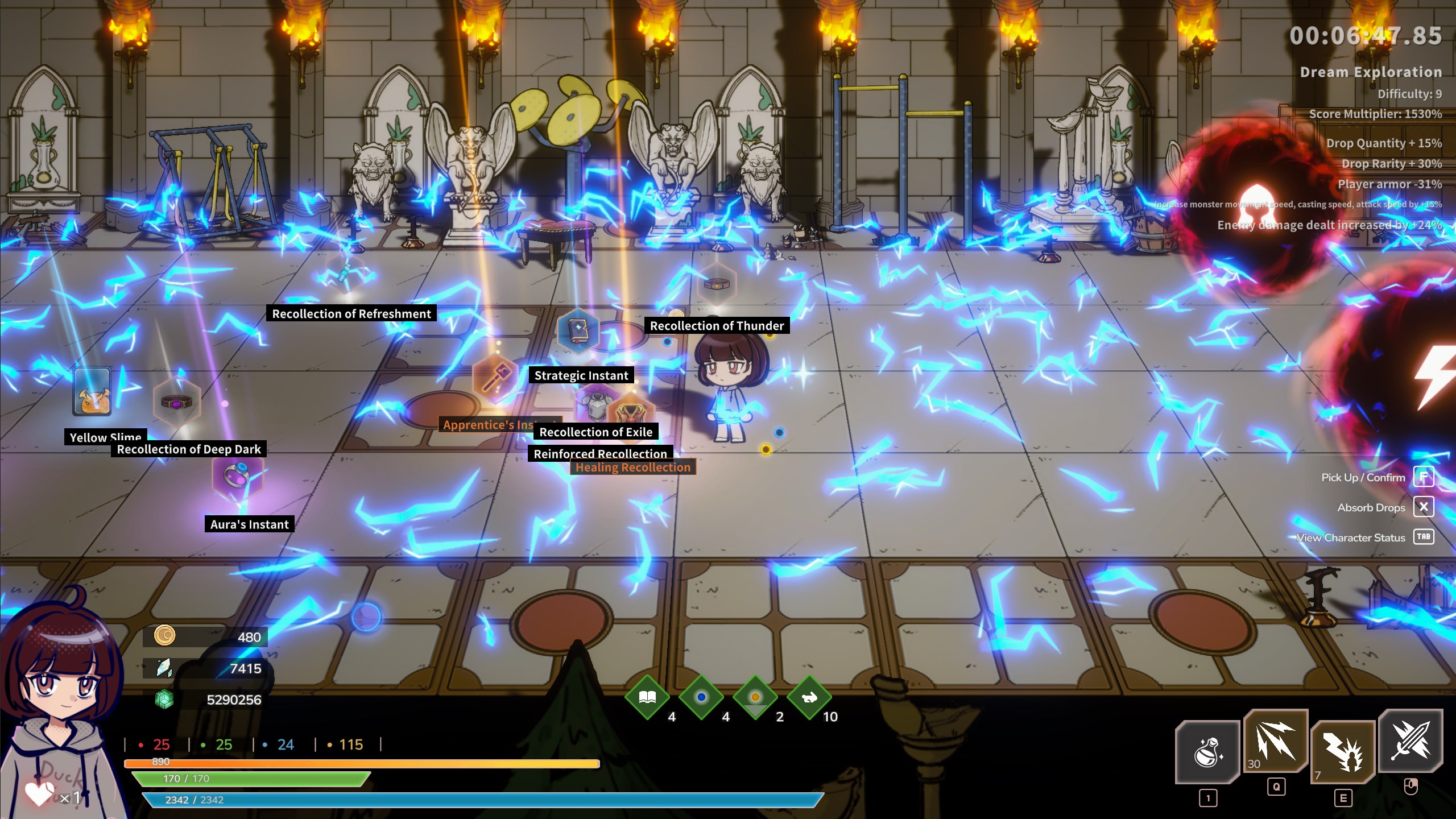 ScreenShot_3