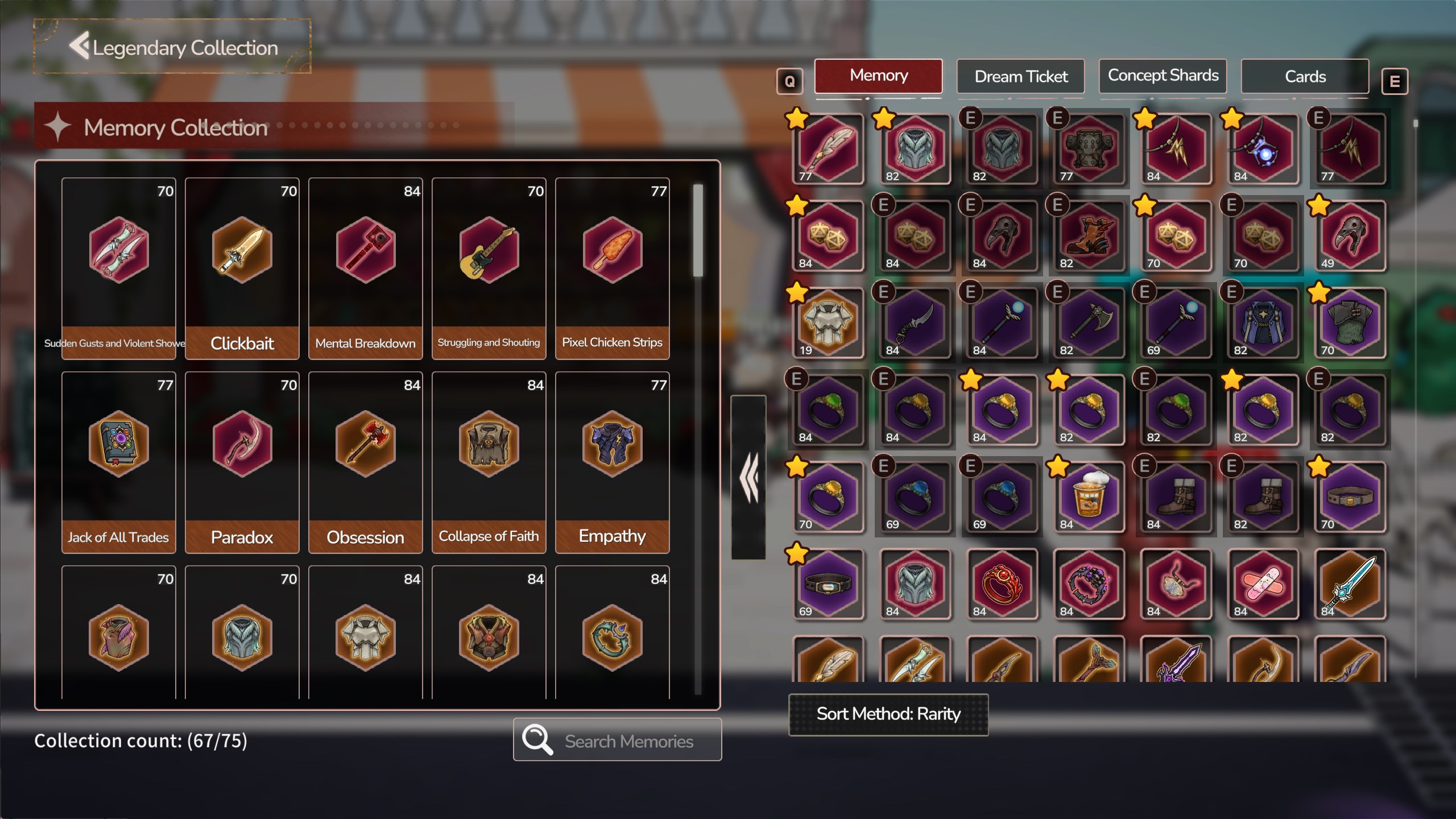 ScreenShot_10