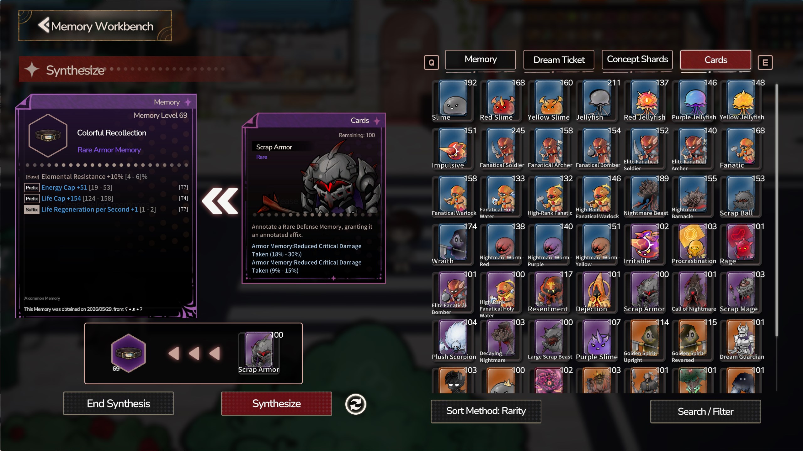 ScreenShot_9