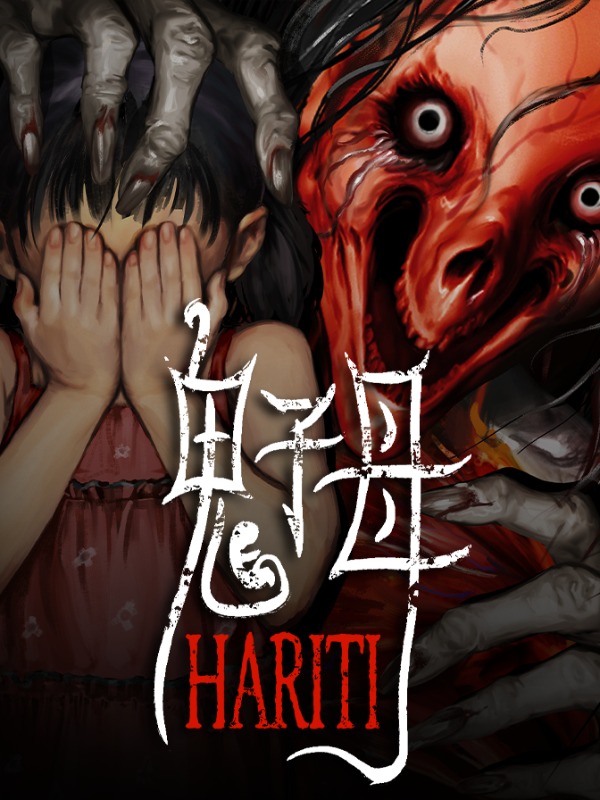 Hariti