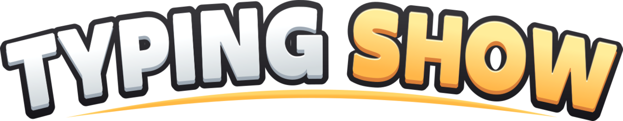 logotipo da biblioteca