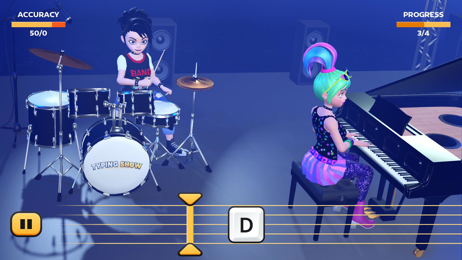 screenshot_2
