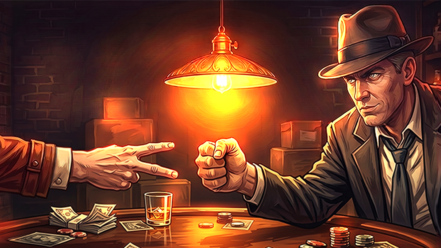 page_background