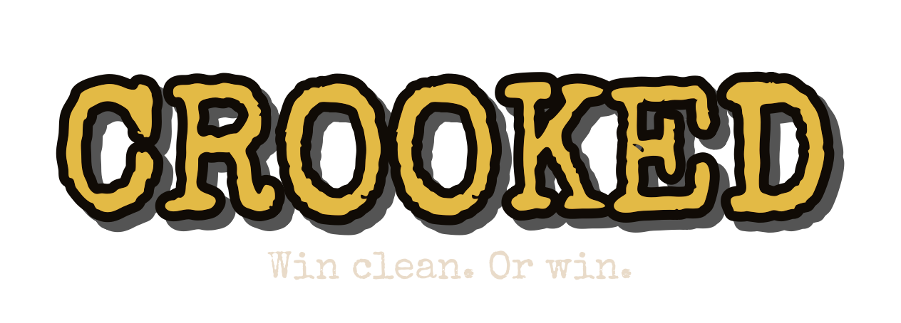 library_logo