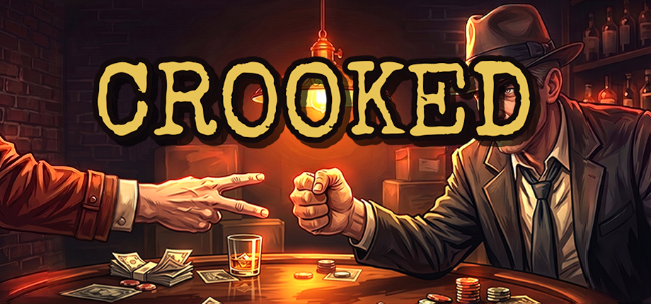 header_capsule