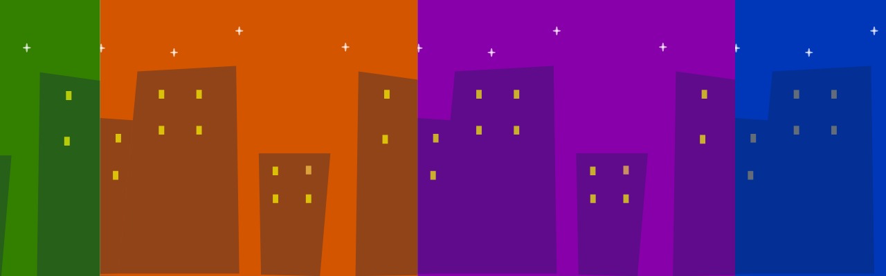 Murder&Spies (Spy.io 2)