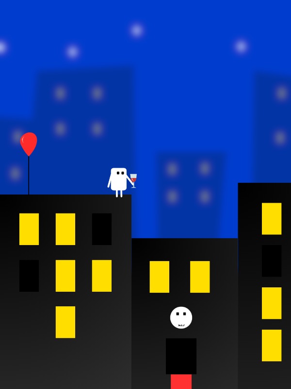 Murder&Spies (Spy.io 2)