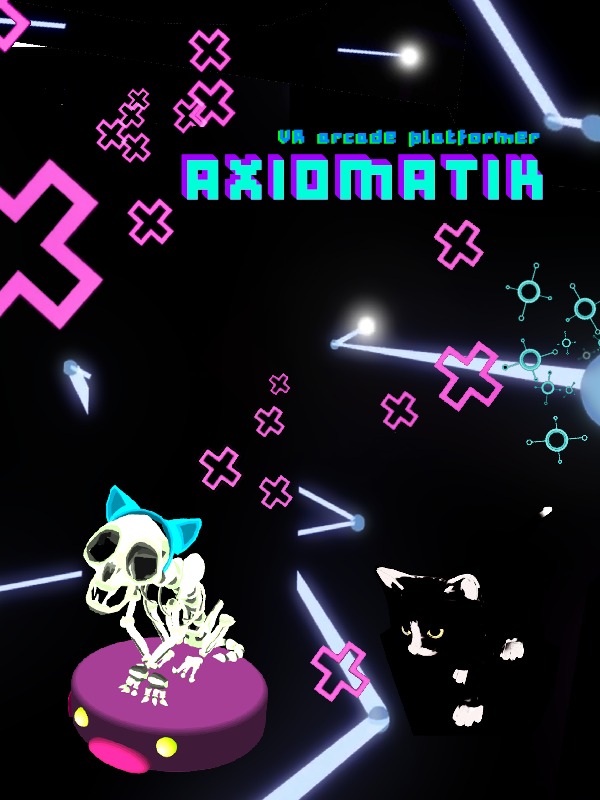 Axiomatik