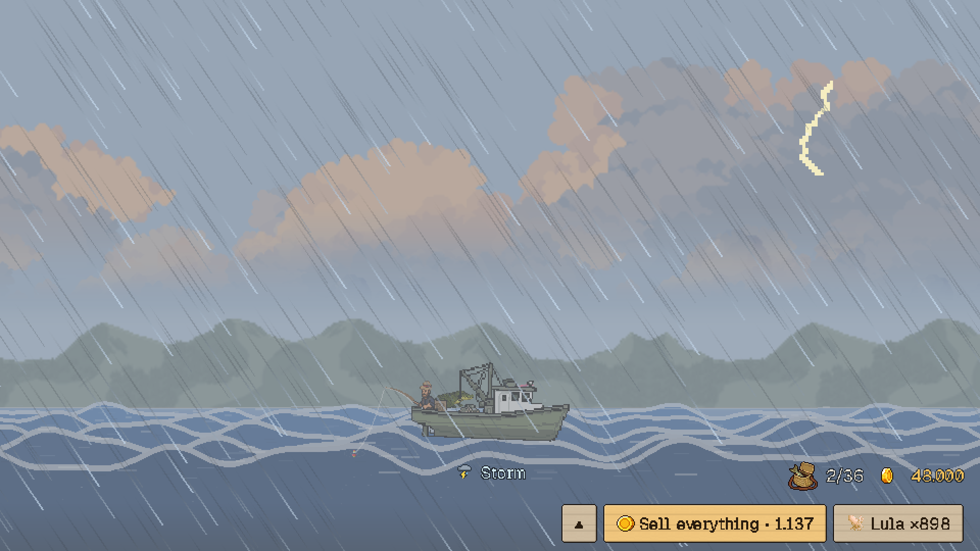3-tempestade