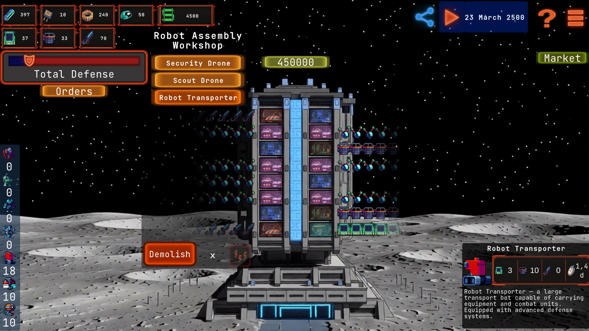 Screen4