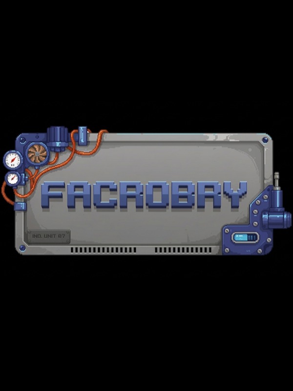 Facrobry