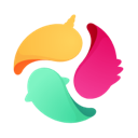 Eneba