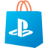 PS Store