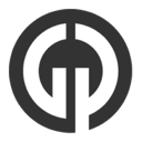 Gamesplanet