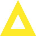 DLGamer