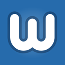 WinGameStore