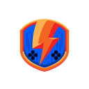 ZapaGames