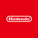 Nintendo eShop
