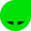 Green Man Gaming