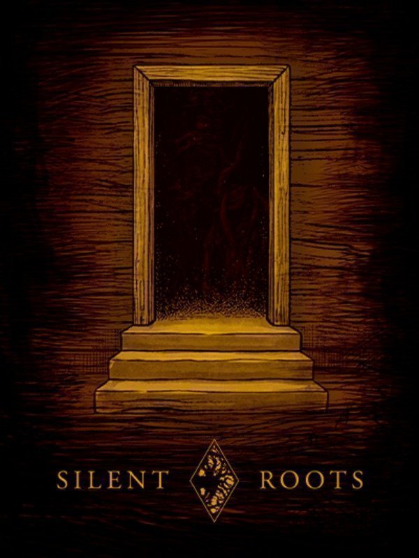 Silent Roots game