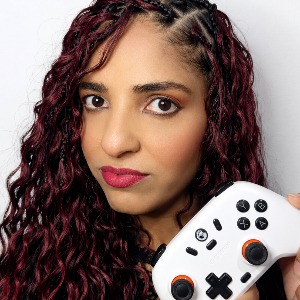 Titha Games