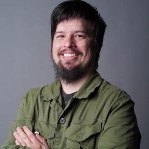 Victor Ramos Cabral da Silva